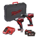 M18™_powerpack_Milwaukee_M18_BPP2D-402C_4