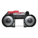 M18™_FUEL_Pilarka_taśmowa_do_cięcia_wgłębnego_Milwaukee_M18_CBS125-0_2