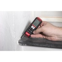 Dalmierz_laserowy_50_m_Milwaukee_LDM_50_1