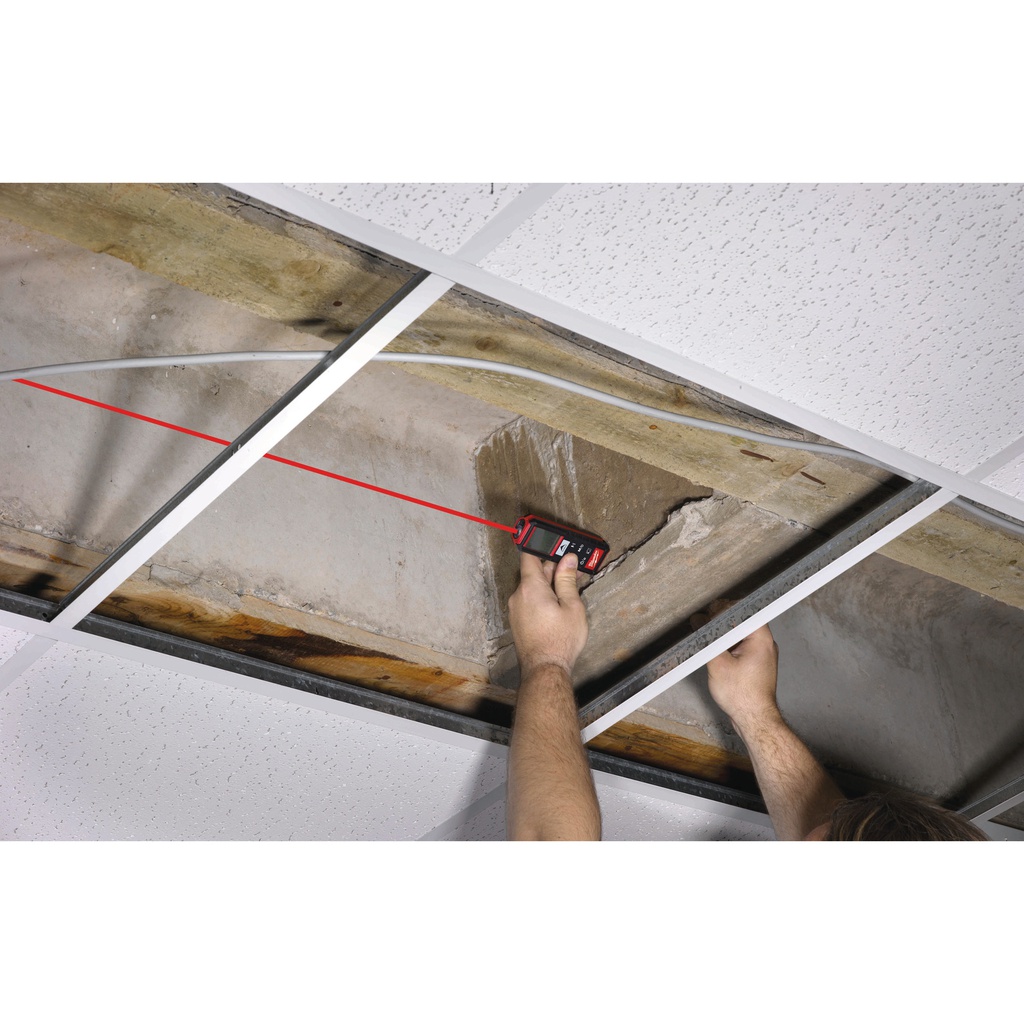 Dalmierz_laserowy_50_m_Milwaukee_LDM_50_3