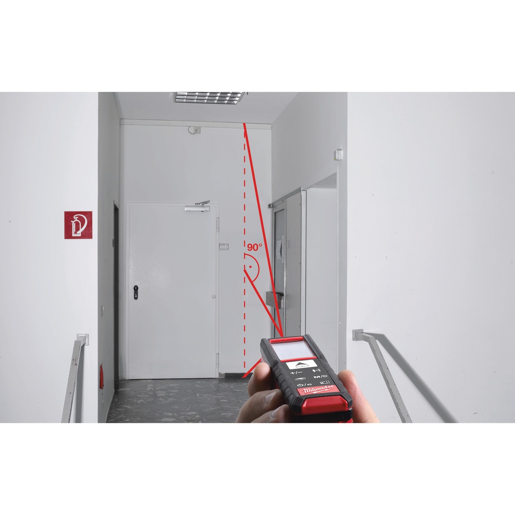 Dalmierz_laserowy_50_m_Milwaukee_LDM_50_6