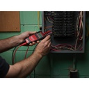 Automatyczny_tester_napięcia/ciągłości_Milwaukee_2212-20_1