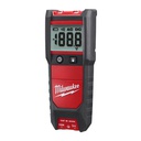 Automatyczny_tester_napięcia/ciągłości_Milwaukee_2212-20_5