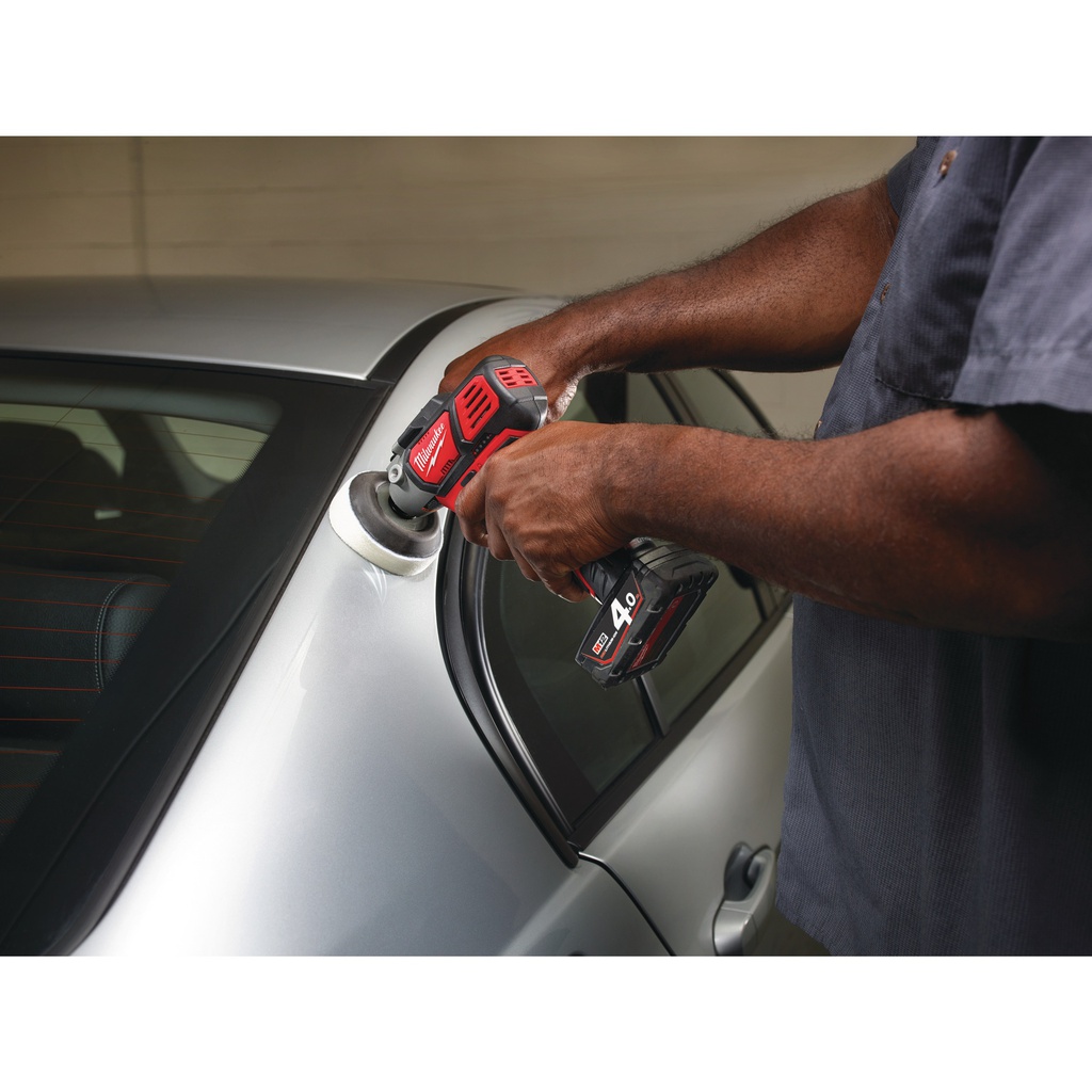 M12™_subkompaktowa_polerka/szlifierka_Milwaukee_M12_BPS-421X_3