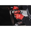 M12™_subkompaktowa_polerka/szlifierka_Milwaukee_M12_BPS-421X_4