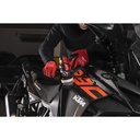 M12™_subkompaktowa_polerka/szlifierka_Milwaukee_M12_BPS-421X_7