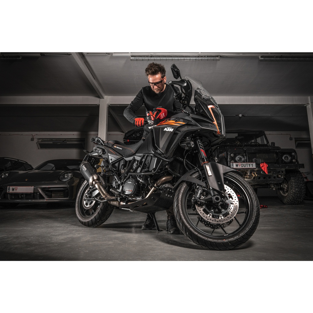 M12™_subkompaktowa_polerka/szlifierka_Milwaukee_M12_BPS-421X_8