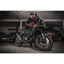 M12™_subkompaktowa_polerka/szlifierka_Milwaukee_M12_BPS-421X_8