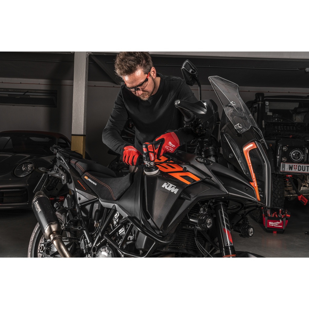 M12™_subkompaktowa_polerka/szlifierka_Milwaukee_M12_BPS-421X_9