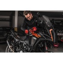 M12™_subkompaktowa_polerka/szlifierka_Milwaukee_M12_BPS-421X_9