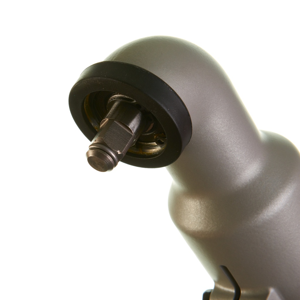 M18™_Kompaktowy_kątowy_klucz_udarowy_⅜″_Milwaukee_M18_BRAIW-0_5