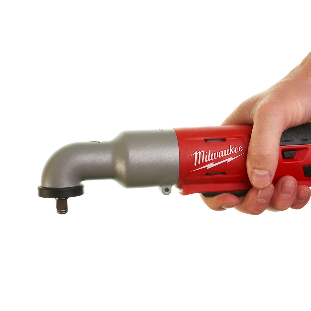 M18™_Kompaktowy_kątowy_klucz_udarowy_⅜″_Milwaukee_M18_BRAIW-0_7