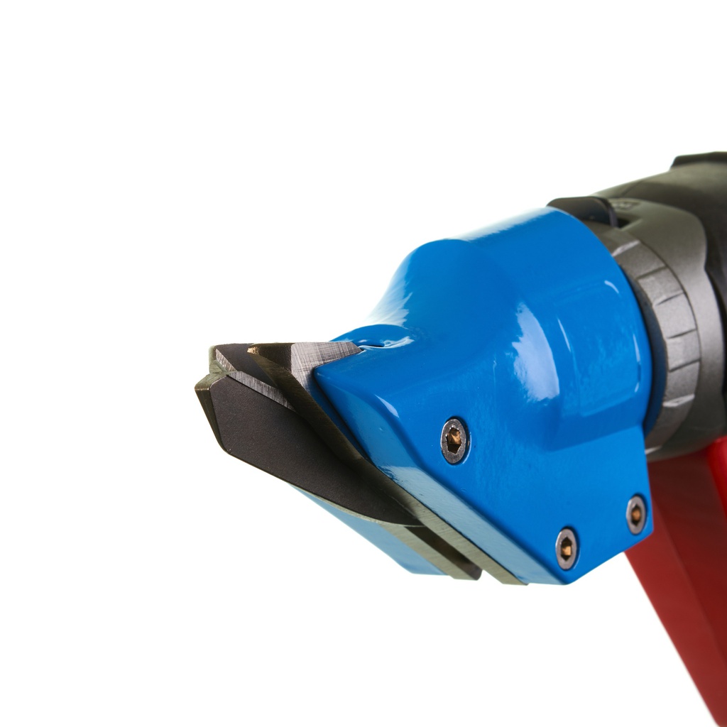 M18™_Kompaktowe_nożyce_do_metalu_Milwaukee_M18_BMS20-0_5