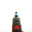 M18™_Kompaktowe_nożyce_do_metalu_Milwaukee_M18_BMS20-0_8