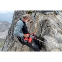 M28_FUEL™_Młotowiertarka_SDS-plus_Milwaukee_M28_CHPX-502C_3