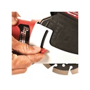 Szlifierka_kątowa_1200_W_z_odprowadzeniem_pyłu_Milwaukee_AGV_12-125_X_DEC-SET_5