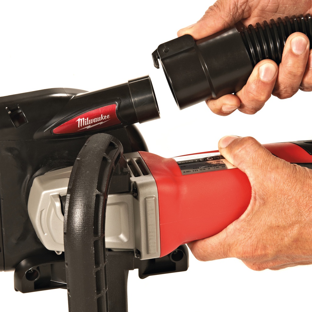 Szlifierka_kątowa_1550_W_z_odprowadzeniem_pyłu_Milwaukee_AGV_15-125_XC_DEG-SET_3