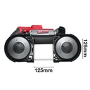 M18™_FUEL_Pilarka_taśmowa_do_cięcia_wgłębnego_Milwaukee_M18_CBS125-502C_3