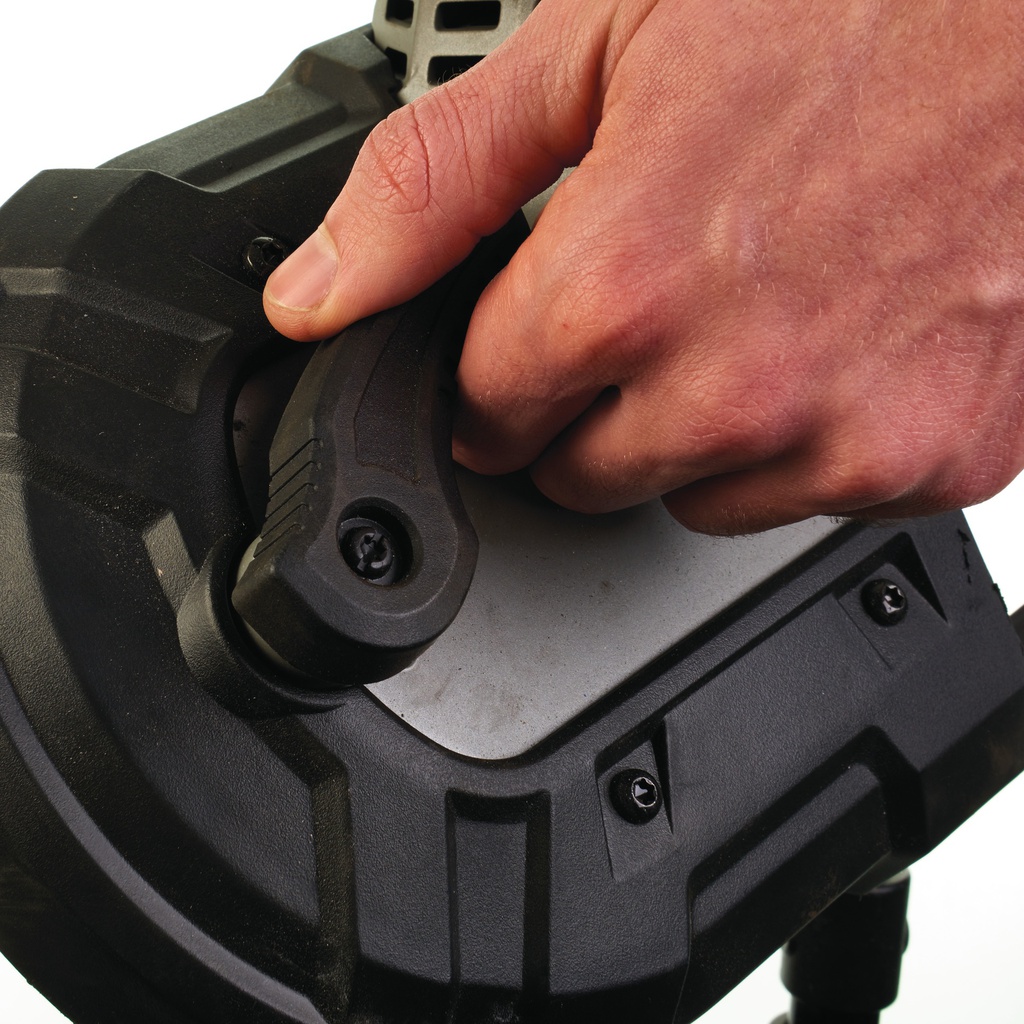 M18™_FUEL_Pilarka_taśmowa_do_cięcia_wgłębnego_Milwaukee_M18_CBS125-502C_5