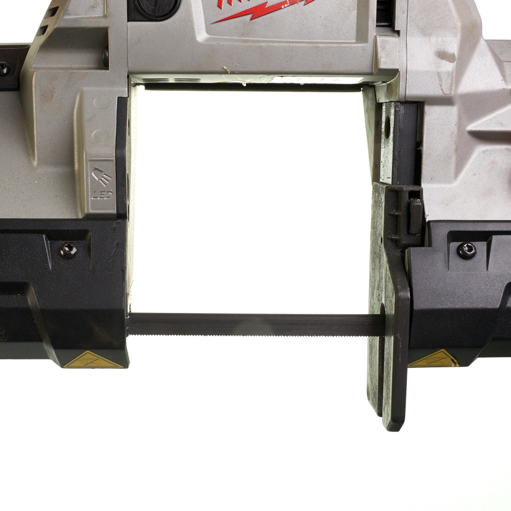 M18™_FUEL_Pilarka_taśmowa_do_cięcia_wgłębnego_Milwaukee_M18_CBS125-502C_6