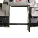 M18™_FUEL_Pilarka_taśmowa_do_cięcia_wgłębnego_Milwaukee_M18_CBS125-502C_6