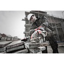 M12_FUEL™_subkompaktowa_pilarka_tarczowa_Milwaukee_M12_CCS44-0_2