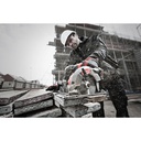 M12_FUEL™_subkompaktowa_pilarka_tarczowa_Milwaukee_M12_CCS44-0_4