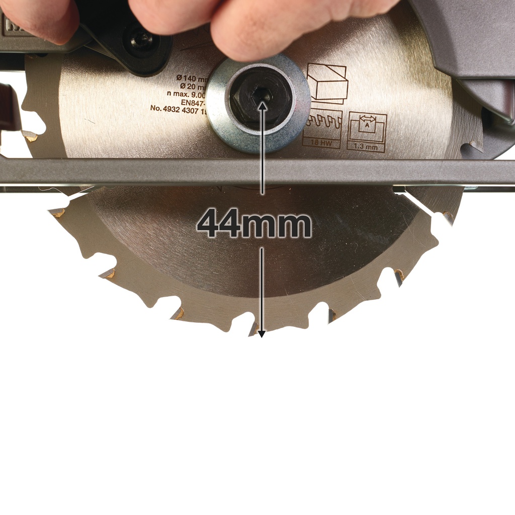 M12_FUEL™_subkompaktowa_pilarka_tarczowa_Milwaukee_M12_CCS44-0_14