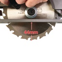 M12_FUEL™_subkompaktowa_pilarka_tarczowa_Milwaukee_M12_CCS44-402C_7