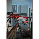 Pilarka_taśmowa_do_głębokiego_cięcia_Milwaukee_BS_125_5