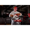 Pilarka_taśmowa_do_głębokiego_cięcia_Milwaukee_BS_125_8