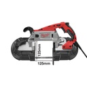 Pilarka_taśmowa_do_głębokiego_cięcia_Milwaukee_BS_125_20