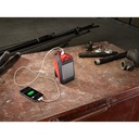 M12™_Głośnik_Bluetooth®_Milwaukee_M12_JSSP-0_2