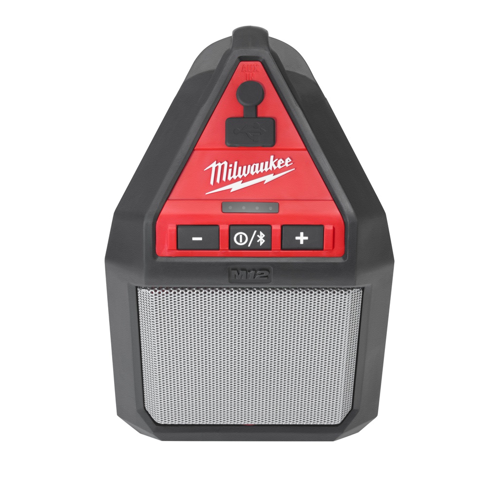 M12™_Głośnik_Bluetooth®_Milwaukee_M12_JSSP-0_5