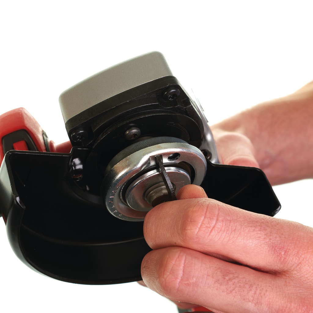 M28™_Heavy_Duty_szlifierka_kątowa_115_mm_Milwaukee_HD28_AG115-502X_2