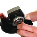 M28™_Heavy_Duty_szlifierka_kątowa_115_mm_Milwaukee_HD28_AG115-502X_2