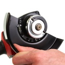 M28™_Heavy_Duty_szlifierka_kątowa_115_mm_Milwaukee_HD28_AG115-502X_3