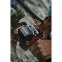 M28™_Heavy_Duty_szlifierka_kątowa_125_mm_Milwaukee_HD28_AG125-502X_2