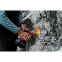 M28™_Heavy_Duty_szlifierka_kątowa_125_mm_Milwaukee_HD28_AG125-502X_5