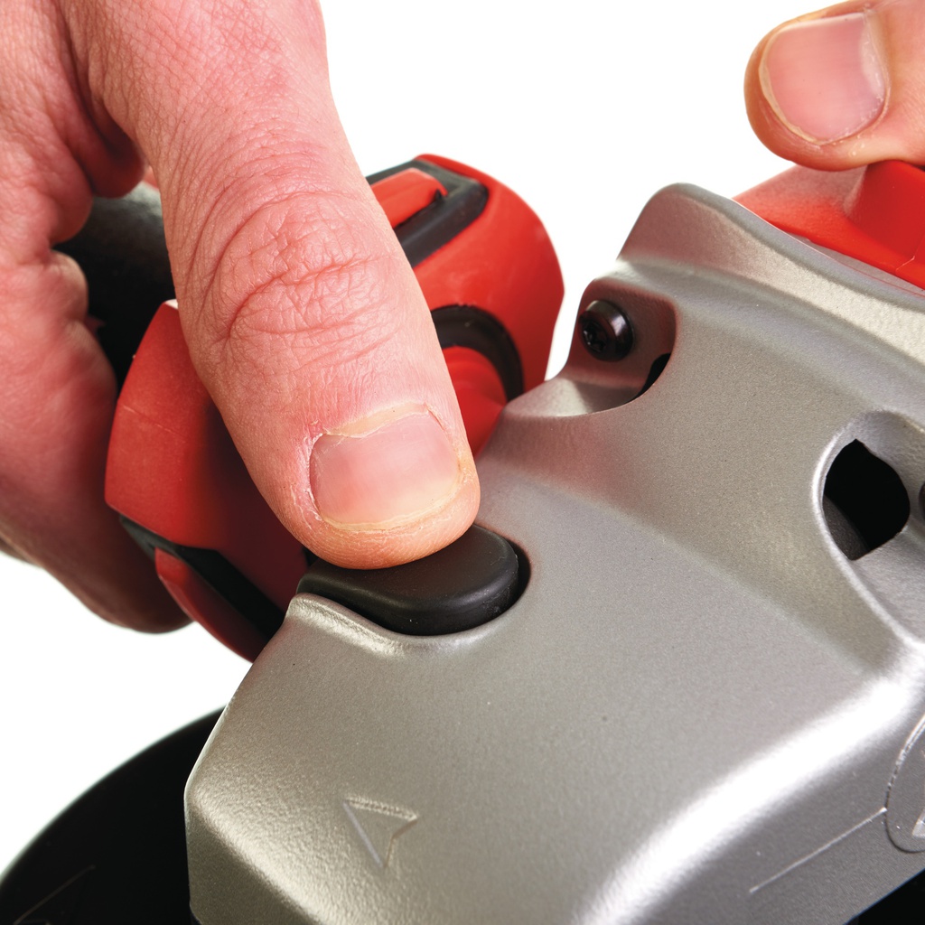 M28™_Heavy_Duty_szlifierka_kątowa_125_mm_Milwaukee_HD28_AG125-502X_8