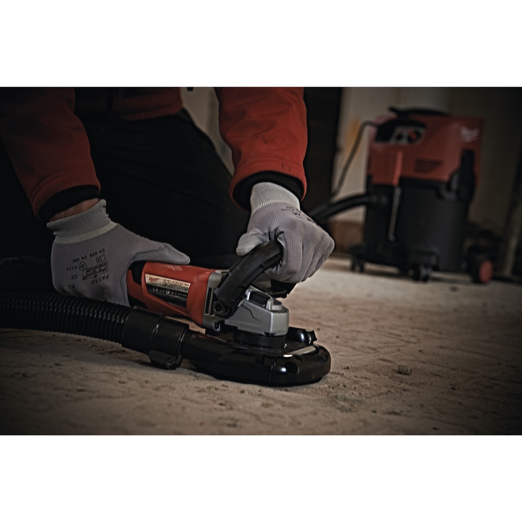 Szlifierka_kątowa_1550_W_z_odprowadzeniem_pyłu_Milwaukee_AGV_15-125_XE_DEG-SET_1