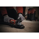 Szlifierka_kątowa_1550_W_z_odprowadzeniem_pyłu_Milwaukee_AGV_15-125_XE_DEG-SET_1