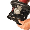 Szlifierka_kątowa_1550_W_z_odprowadzeniem_pyłu_Milwaukee_AGV_15-125_XE_DEG-SET_2