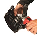 Szlifierka_kątowa_1550_W_z_odprowadzeniem_pyłu_Milwaukee_AGV_15-125_XE_DEG-SET_3