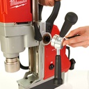 Wiertarka_magnetyczna_z_magnesem_stałym_Milwaukee_MDP_41_3