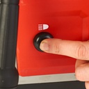 Wiertarka_magnetyczna_z_magnesem_stałym_Milwaukee_MDP_41_4