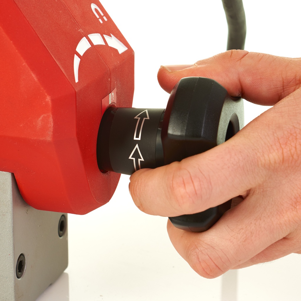 Wiertarka_magnetyczna_z_magnesem_stałym_Milwaukee_MDP_41_5