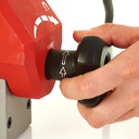 Wiertarka_magnetyczna_z_magnesem_stałym_Milwaukee_MDP_41_5