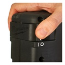 Wiertarka_magnetyczna_z_magnesem_stałym_Milwaukee_MDP_41_6