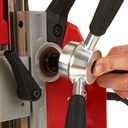 Wiertarka_magnetyczna_z_elektromagnesem_Milwaukee_MDE_41_7